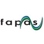fapas