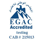 egac